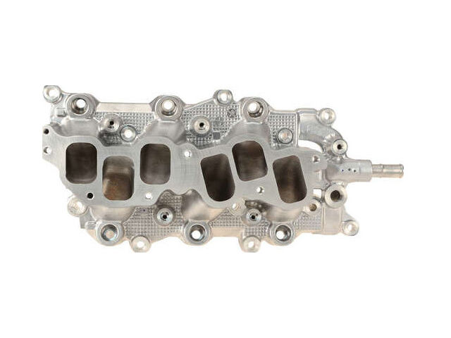 Upper Intake Manifold For Toyota Camry 2002-2011 Lexus HS250h Scion TC 2.4L