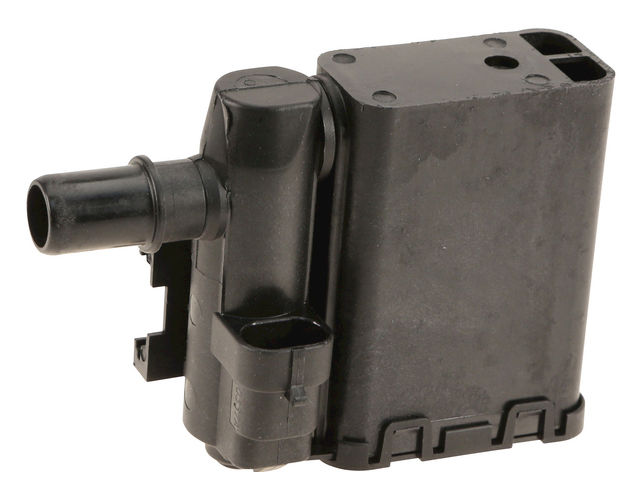 Door Lock Actuator Front Driver Side For Chevy Trailblazer GMC