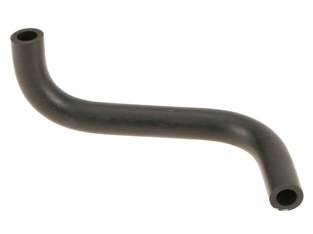 thumbnail image 2 of Genuine Nissan PCV Breather Hose (11823ZA000) For Altima, Maxima, Quest 3.5L 2002-2010 2 of 4