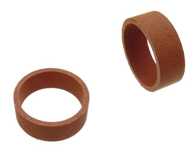For 1968-1972 Mercedes 250 Power Steering Filter Mann 24493GFGM