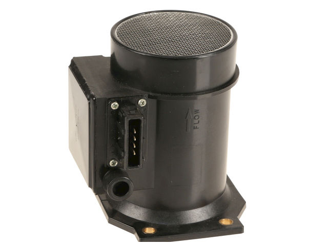 1990-1996 Nissan 300ZX Air Mass Sensor - DriveBolt MAF082