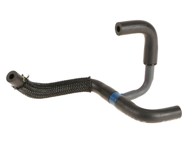 11815AB301 Genuine Subaru PCV Hose Forester Impreza WRX STI | Malaysia 11815AB301 Genuine Subaru PCV Hose Forester Impreza WRX STI | Malaysia