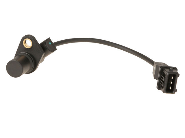 Radiator For 1999-2006 Hyundai Sonata Kia Magentis Optima 2.4/2.5/2.7L - View #5