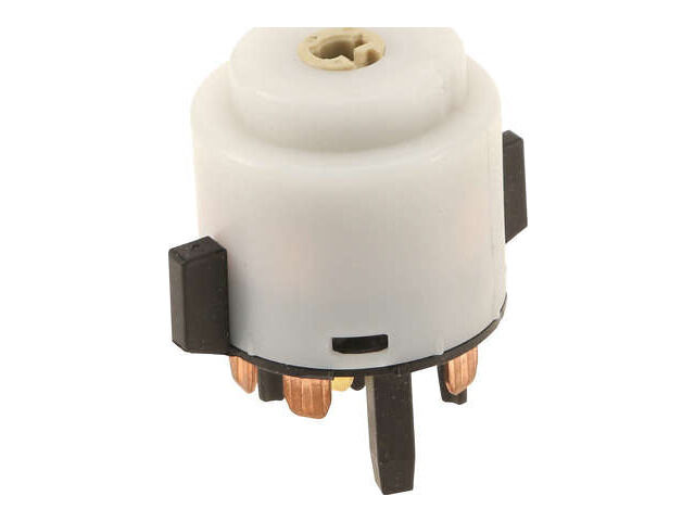 OE Quality Ignition Starter Switch & Lock Housing For Audi VW SEAT 1.8L 2.0L – 1K0905841
