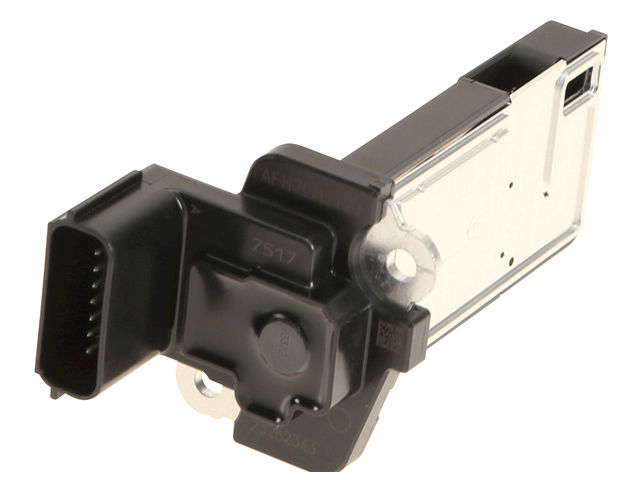 Mass Air Flow Sensor Meter MAF For 2014-2019 Chevrolet Silverado 1500 Impala GMC - Foto 10