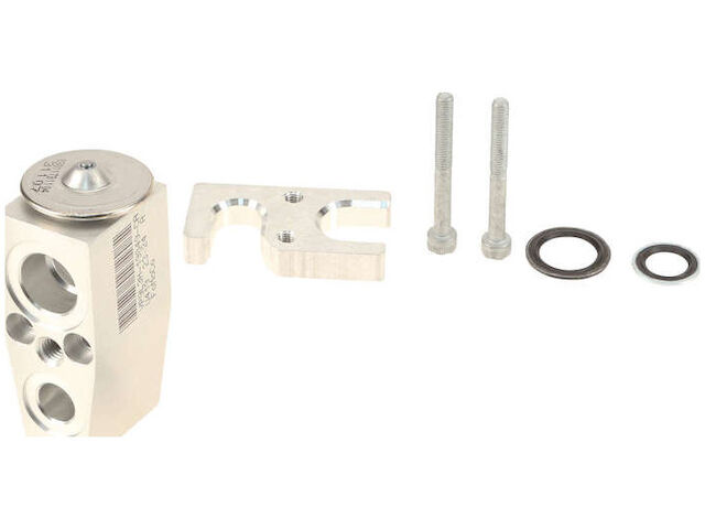 Pressostato EATON VICKERS SG307-F-150 – Nuovo Con Spedizione Gratuita