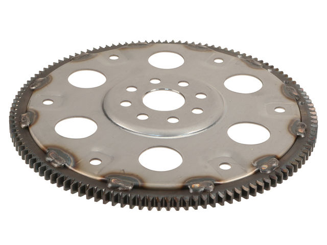 1996-2002 Toyota 4Runner Flex Plate - Genuine W0133-2537398