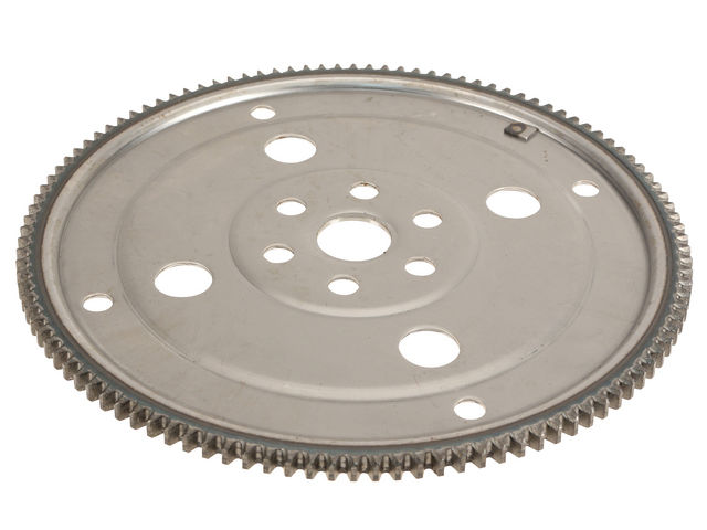 2006-2013 Mazda 3 Flex Plate - Genuine W0133-1804312 - PartsGeek.com
