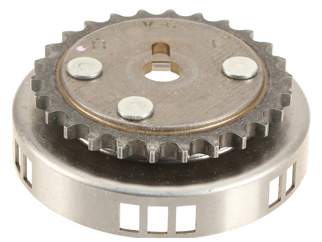 2004-2010 Dodge Dakota Engine Variable Valve Timing Sprocket