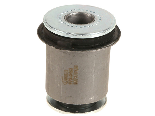 Bushing Front ACDelco 45G9224 Professional Front Lower Rear Suspension ...