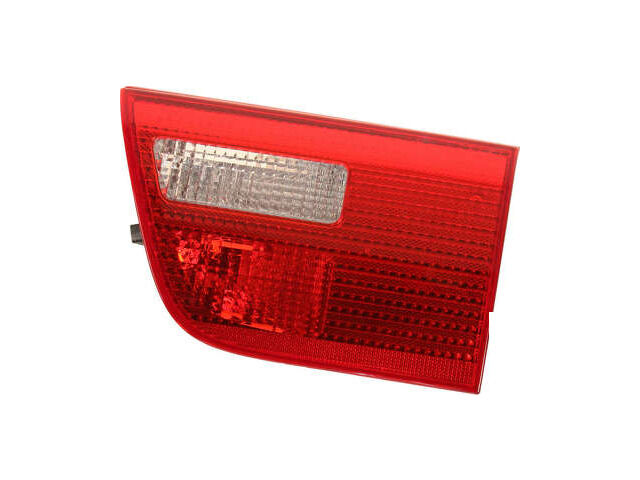 For 2000-2004 BMW X5 Tail Light Assembly Right 95449PX 2001 2002 2003 | eBay
