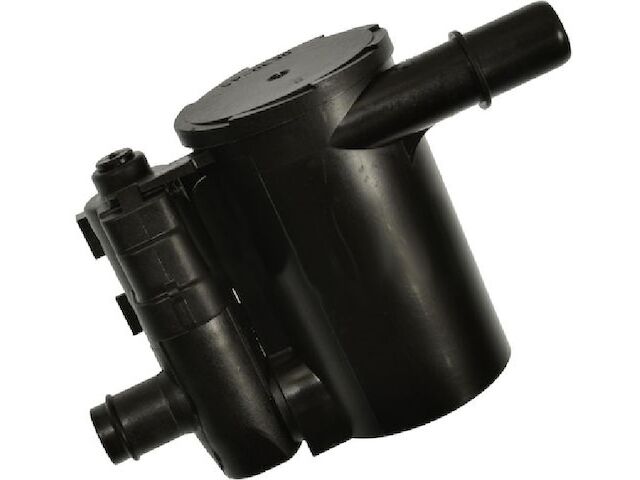 2012-2017 Hyundai Accent Vapor Canister Vent Valve - Original W0133 ...