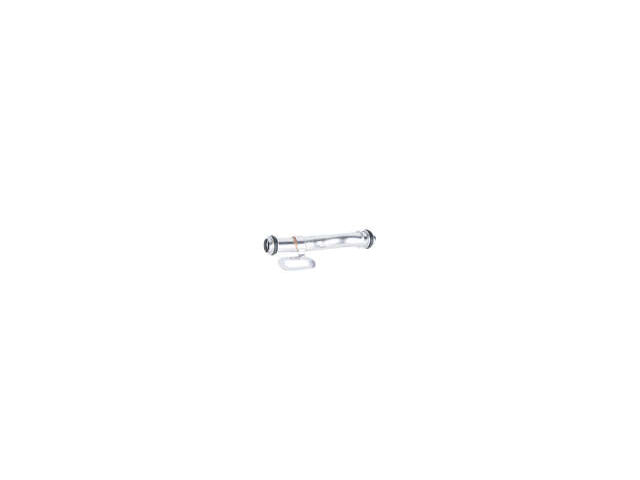 Engine Coolant Fitting For 2012-2018 Chevy Sonic – AC Delco 14478GMQD