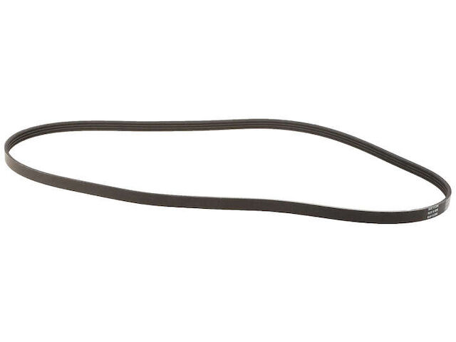 Ford explorer belt
