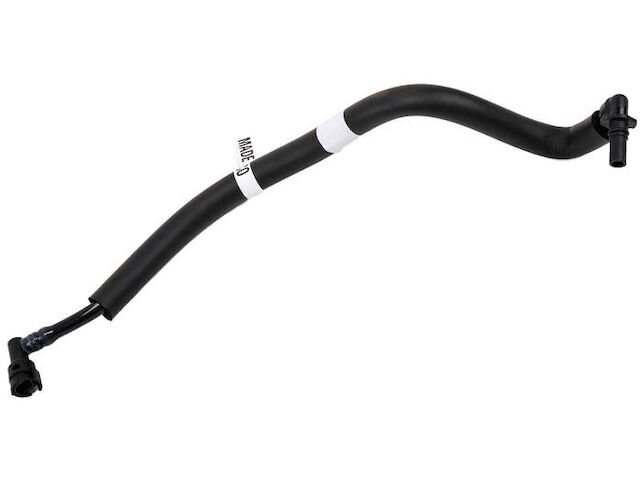 For 2012-2016 GMC Acadia PCV Valve Tubing AC Delco 92282ZBMC 2015