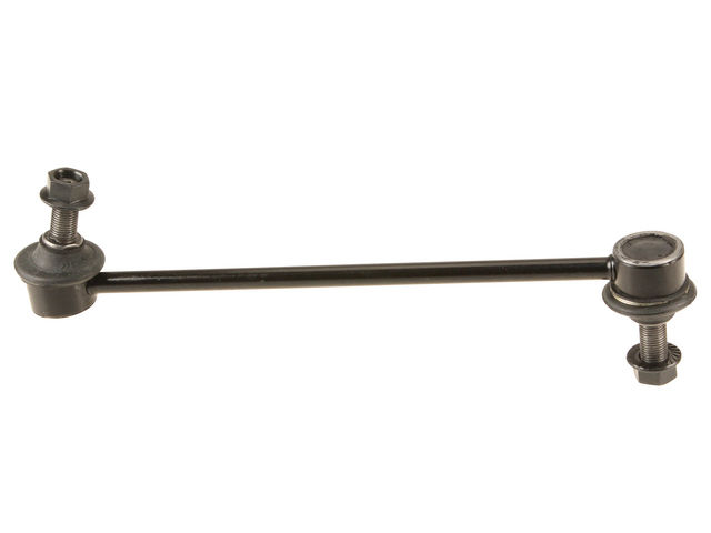 2002-2006, 2012-2017 Toyota Camry Sway Bar Link - Sankei 555 W0133