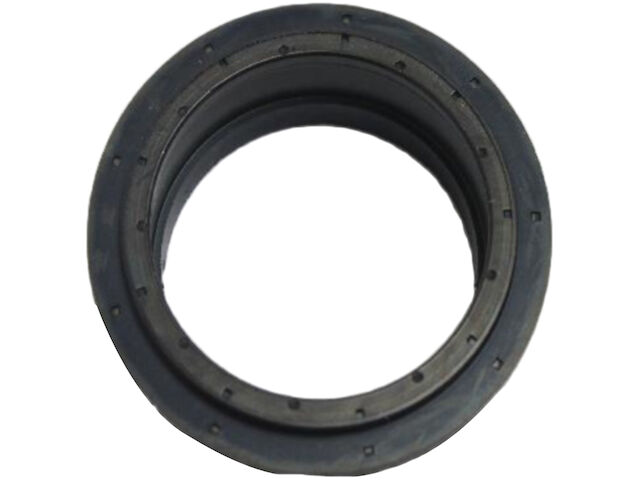 Camshaft Position Sensor Seal O-Ring For BMW – 12141748398 – Fits Many Models