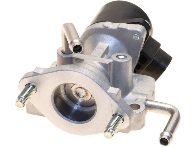 2012-2017 Toyota Camry EGR Valve - Aisan W0133-1985665 - PartsGeek.com