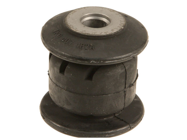 Moog Chassis Parts K201725 Moog Control Arm Bushings | Summit - View #2