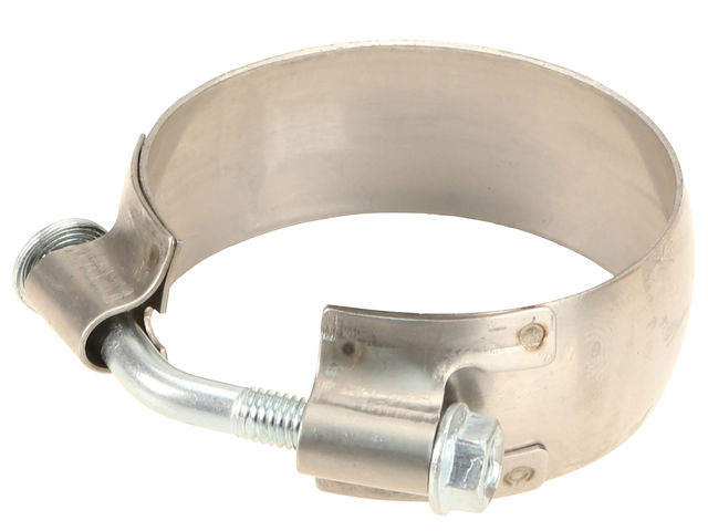 For 2012-2018 Mercedes CLS550 Exhaust Clamp 96262JCPN 2013 2014