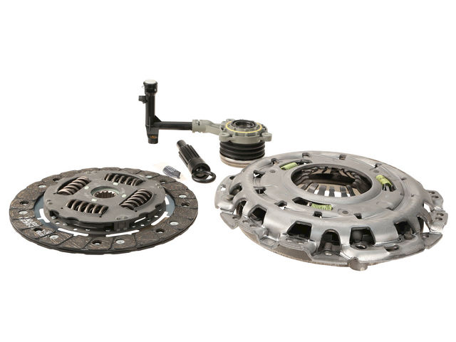 Saturn Ion Clutch Cylinder Clutch For 2003-2007 Saturn Ion 2.2L 2.4L - LTPREMIUM Replacement Slave Cylinder Saturn Ion Clutch Cylinder Clutch For 2003-2007 Saturn Ion 2.2L 2.4L - LTPREMIUM Replacement Slave Cylinder