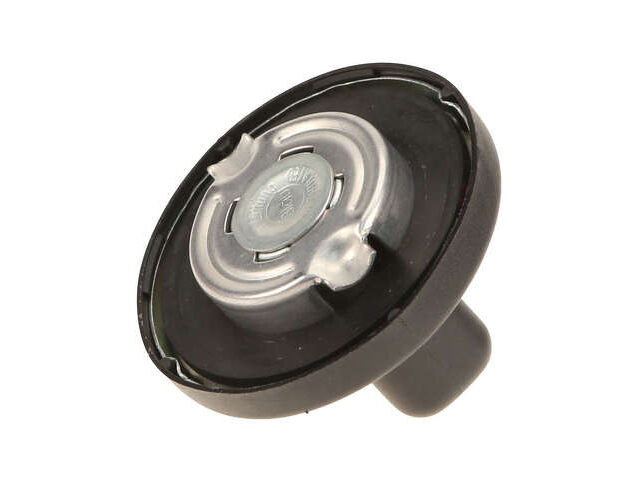 1996-1999 BMW Z3 Fuel Tank Cap - Febi W0133-1636522 - PartsGeek.com