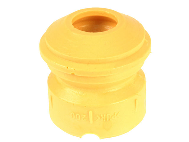 1996-2002 BMW Z3 Strut Bump Stop - APA/URO Parts W0133-1665562 - Front ...