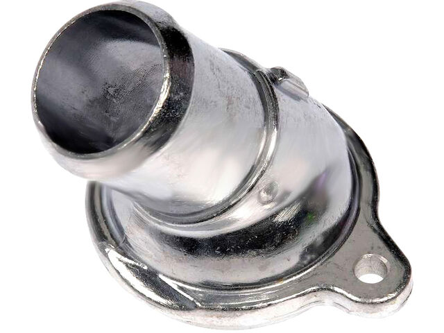 2012-2016, 2022-2023 Ford F150 Thermostat Housing - Dorman W0133 ...