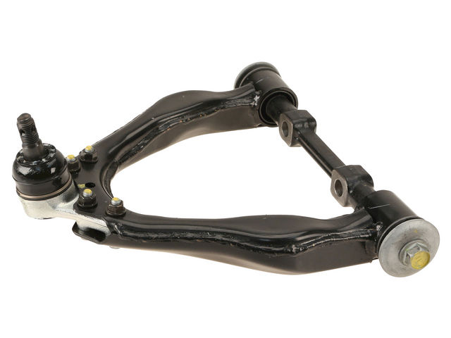 Moog Front Right Lower Control Arm - R-Series - Fits 1995-2000 Toyota Tacoma (Part #43FN96B)