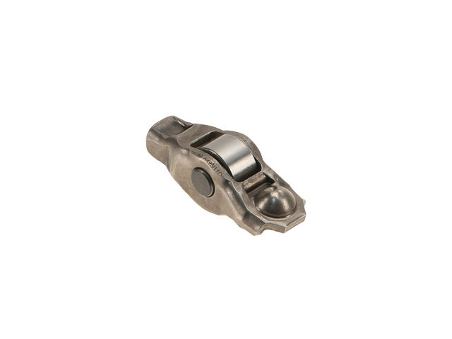 Engine Rocker Arm For 2011-2019 Dodge Grand Caravan – SKP 11542JQ, Direct Replacement