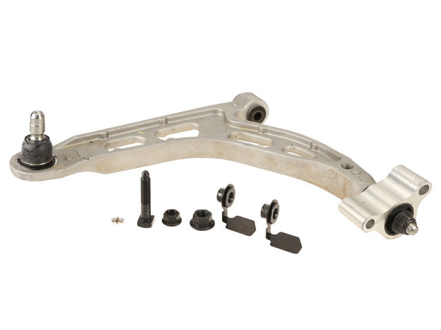 thumbnail image 2 of One New Mevotech Supreme Suspension Trailing Arm Rear CMS301230 551103JA0B 2 of 9