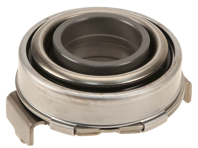 Felpro Engine Crankshaft Seal Kit TCS 46118 - Advance Auto Parts