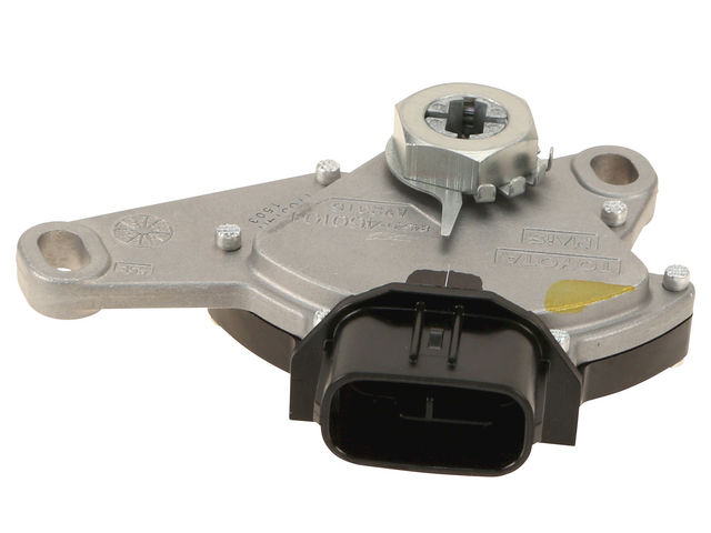 2009-2015 Toyota Corolla Neutral Safety Switch - Genuine W0133