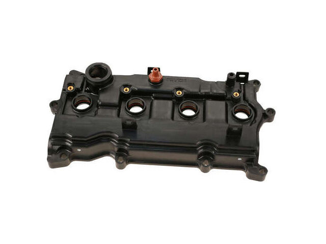 Engine Valve Cover Gasket For 2013-2018 Nissan Altima 2.5L/3.5L – Soillar 13270-3TS0A
