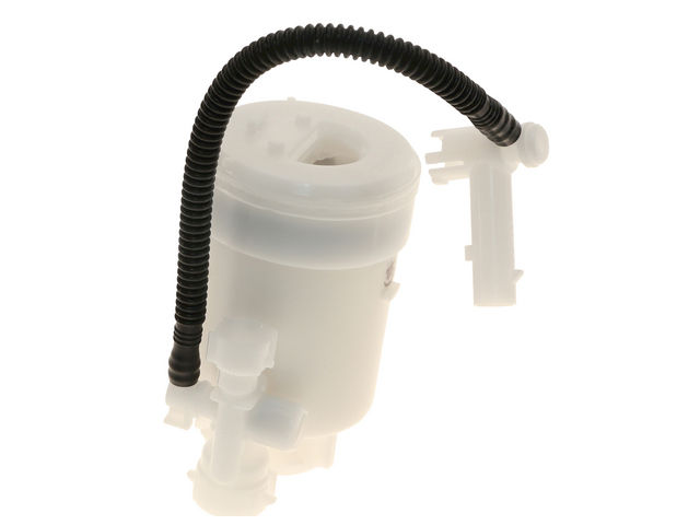 For 2012 2014 Kia Rio Fuel Filter Genuine 38749dr 2013 Location Tank Ebay