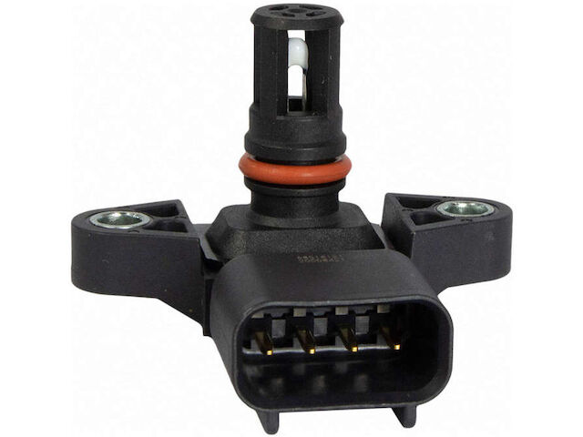 Ford Explorer MAP Sensor - Engine Sensors - Motorcraft Autopart Premium ...