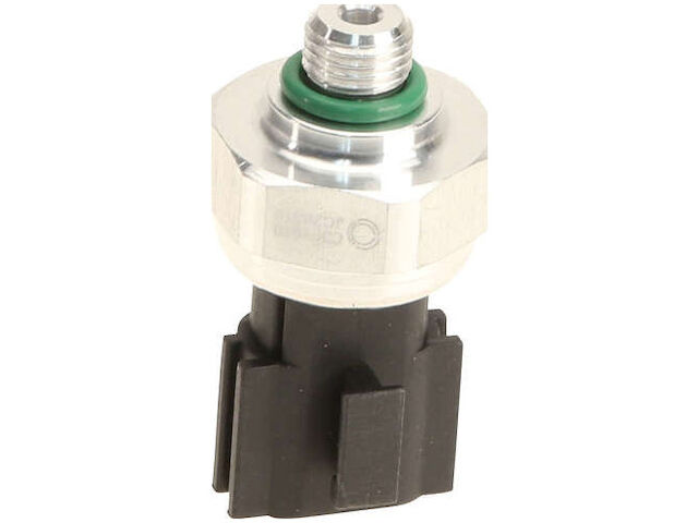 For 2013-2019 Mazda CX5 A/C Pressure Switch Santech/ Omega Envir