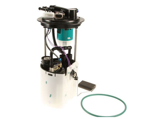 2006 Chevrolet Impala Fuel Pump - TRQ FPA65607 - PartsGeek.com