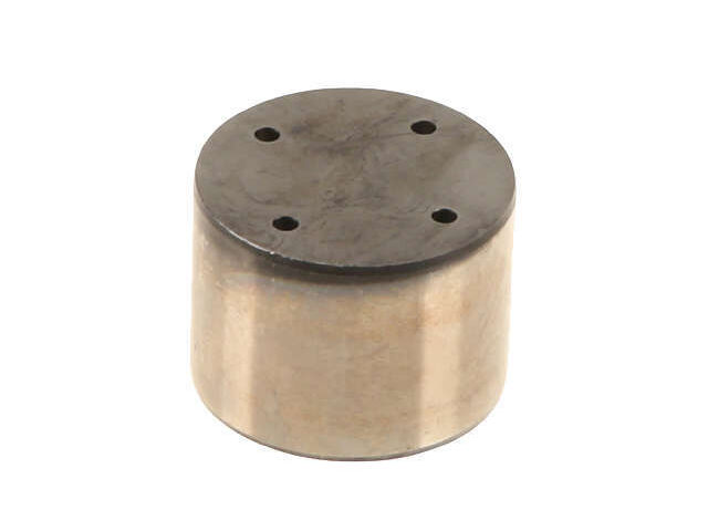 For 2013-2019 Ford Escape Fuel Pump Tappet 37388PTFS 2014 2015