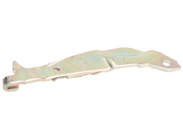 1995-2004 Toyota Tacoma Parking Brake Lever - Genuine W0133