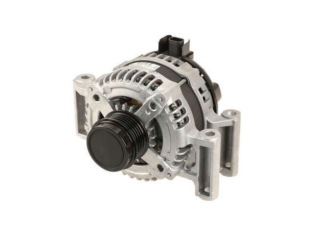 How To Change Air Filter In 2015 Chevy Silverado - Foto 8