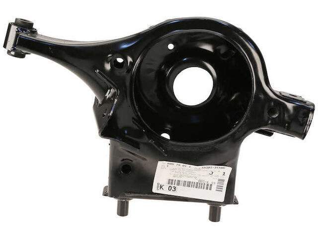 2013-2018 Nissan Altima Control Arm - Genuine W0133-2900675 - Rear Left