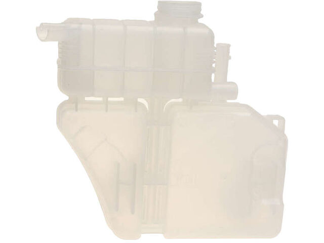 2013-2019 Cadillac ATS Expansion Tank - Original W0133-1960103 ...