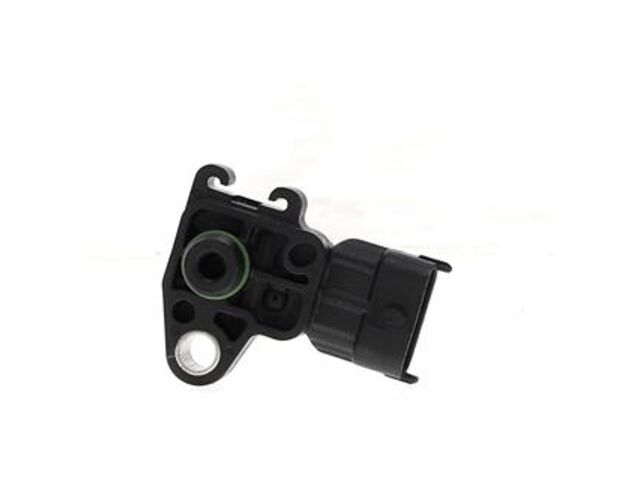 20163 Ats Map Sensor 2013-2019 Cadillac ATS MAP Sensor - AC Delco W0133-4724309 - PartsGeek.com