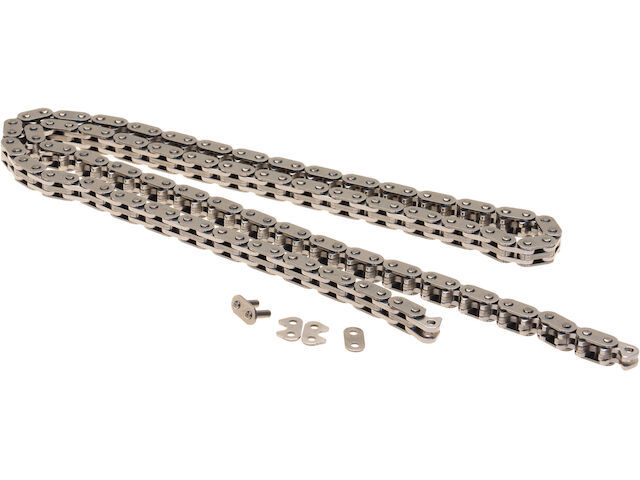 2013-2014 Mercedes GL450 Timing Chain - Iwis W0133-3664454 - PartsGeek.com