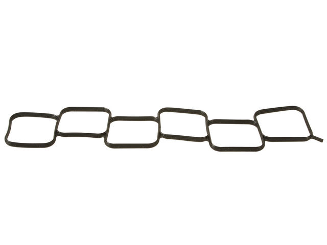 For 2013 Infiniti FX37 Intake Plenum Gasket 16953QK | eBay