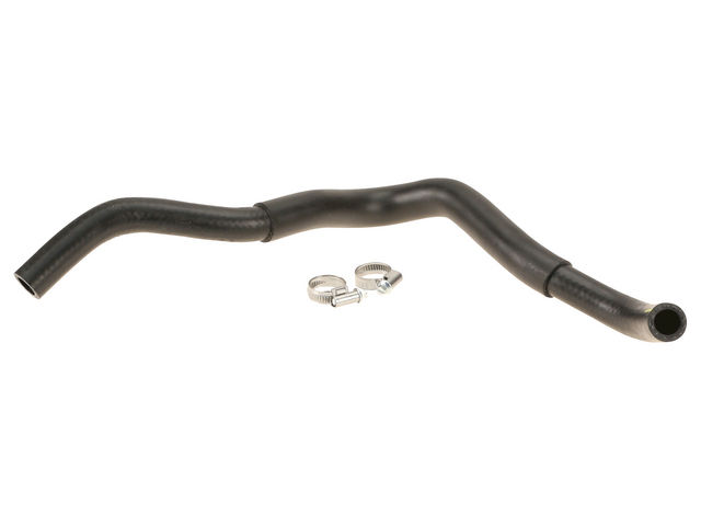 For Toyota Corolla Power Steering Pressure Line Hose Assembly 26249RBVM