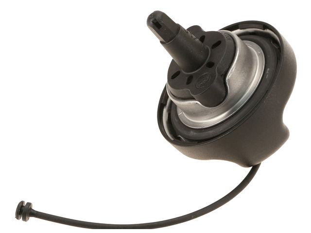thumbnail interactive-video image 1 of Dorman 912-223 Hood Release Cable Replacement For Land Rover Range Rover 2003-2009 1 of 12