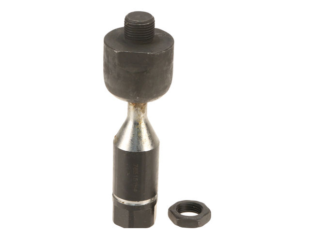 ACDelco 46A0886A - Steering Tie Rod End (Left Outer