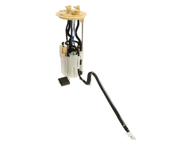 Fuel Pump Module For 2011-2020 Dodge Journey – Direct Fit, 10-Year Warranty, AM Autoparts